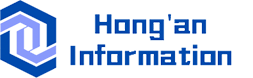 深圳市泓安信息技术有限公司