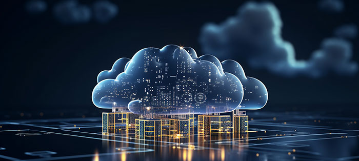 ChatGPT热炒引发AI服务器爆单！