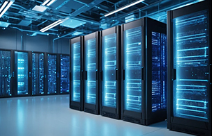 ChatGPT热炒引发AI服务器爆单！