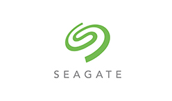 SEAGATE
