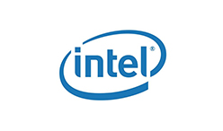 Intel