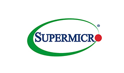 SUPERMICR