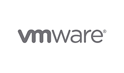 VMWARE
