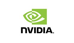 NVDIA