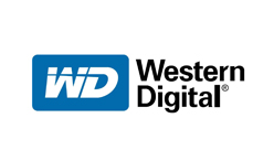 WD