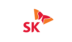 SK